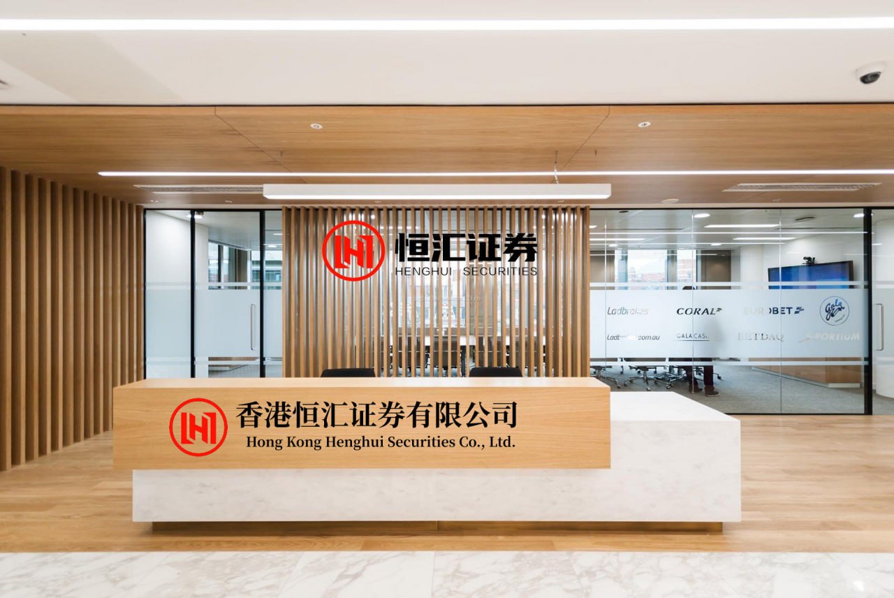 点点盈 《职业病防治法》宣传周，深圳精准服务新业态劳动者