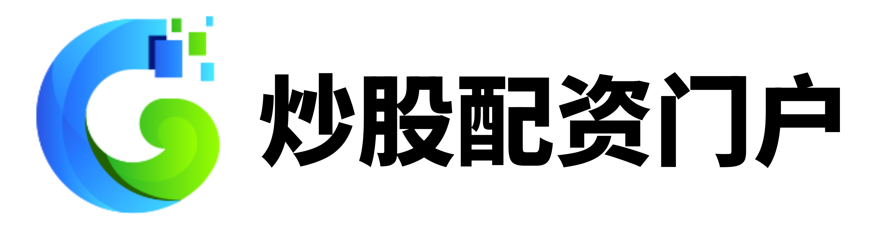 科元网